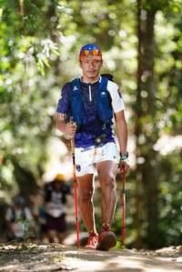 BIB: 
                            <button type="button" onclick="openModal(18968180)" class="btn btn-primary btn-sm float-right btn-popup" data-toggle="modal" data-target=".modal-high-quality">
                        <i class="fas fa-shopping-cart"></i> Add to Cart
                    </button>
                                            <button type="button" onclick="isThisMe(18968180, true)" class="btn btn-success btn-sm float-right btn-popup btn-isme hidden" data-toggle="tooltip" data-placement="bottom" title="นี่คือรูปของคุณใช่ไหม คลิกที่นี่เพื่อเอาเข้าอัลบั้ม">
                        <i class="fas fa-plus"></i> Add to album
                    </button>
                    <button type="button" onclick="isThisMe(18968180, false)" class="btn btn-warning btn-sm float-right btn-popup btn-isnotme hidden">
                        <i class="fas fa-ban"></i> Remove from album
                    </button>